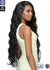 MOGL300 Lyla Bobbi Boss